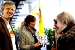 2016.01.09_Nr8_Bürgermeisterin-im-Gespräch