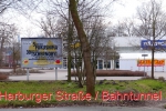 2016.03.12_HarburgerStraße_x2