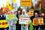 20130421_drochtersen_17km_sperrgebiet