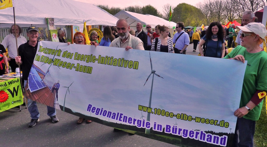 2014-04-26_brokdorf_7_netzwerk_erneuerbare_energien_himmelpforten