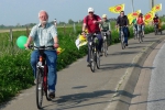 2014-04-26_brokdorf_1_stader_auf_dem_weg_zur_fahrraddemo