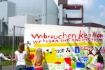 2014-04-26_brokdorf_6_grafittiwand