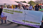 2014-04-26_brokdorf_7_netzwerk_erneuerbare_energien_himmelpforten