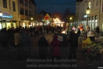 20120305_mahnwache_02