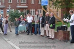 20110905_mahnwache_fragerunde