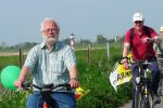 2014.04.26_Brokdorf_1_Stader_auf_dem_Weg_zur_Fahrraddemo