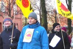 2016.01.09_Nr7_Marsch-zum-Stadthaus